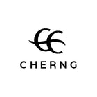 Cherng Design
